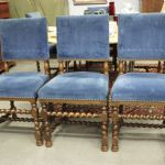 944 5176 CHAIRS
